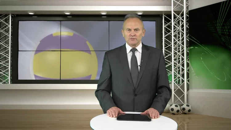 2018_12_11-c-1047-sport_hd_2en80w5kpwisok_.mp4