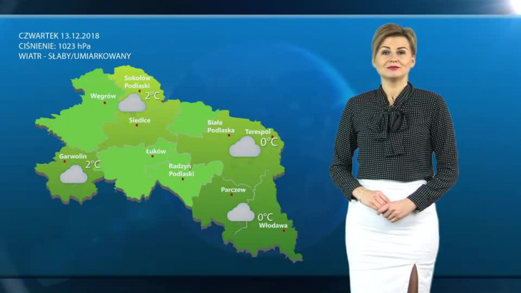12_grudnia_pogoda_2en80w5kpwisok_.mp4