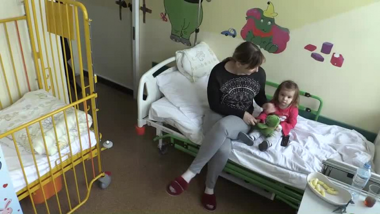 20181212-20181206-c-510-strefa_rodzica_w_szpitalu_powiatowym_w_sokolowie_podlaskim_2en80w5kpwisok_.mp4