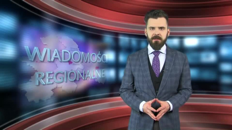 2018_12_12_c_14_00_wr_siedlce_2en80w5kpwisok_.mp4