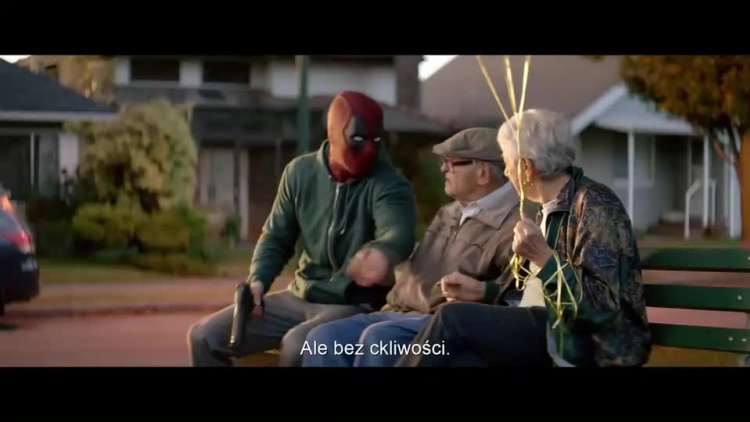 2018_12_13_0130_kino_helios_2en80w5kpwisok_.mp4