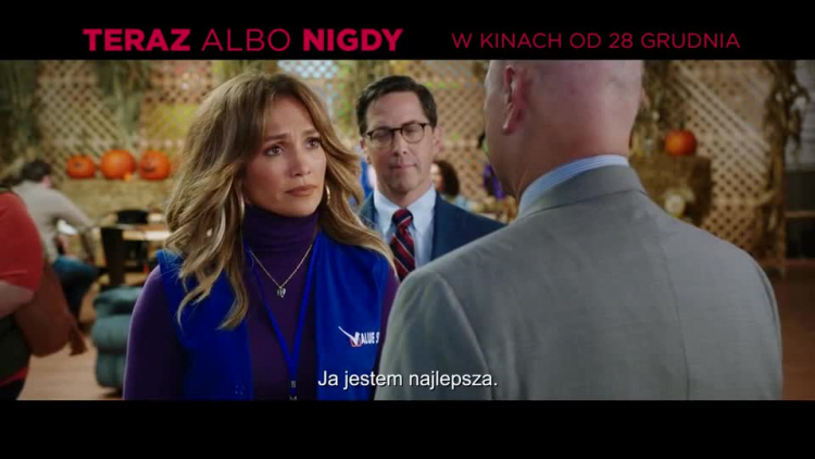 2018_12_14_0547_dozobaczenia_2en80w5kpwisok_.mp4