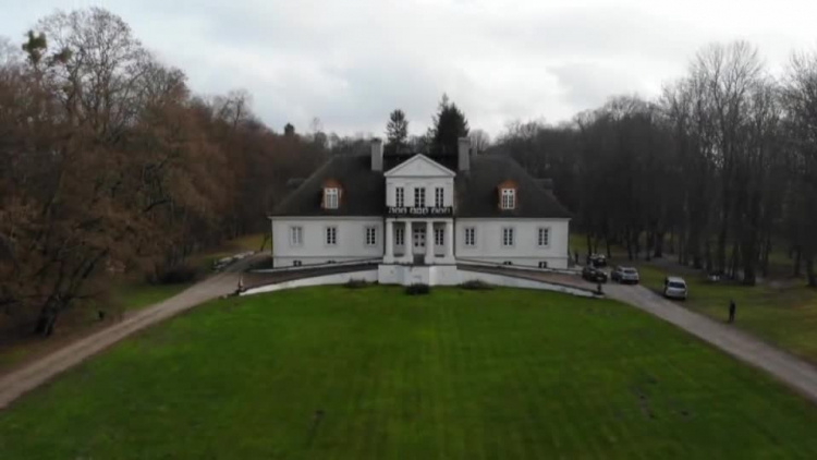 20181214-20181212-c-103-nagrodzono_muzeum_kraszewskieg_2en80w5kpwisok_.mp4