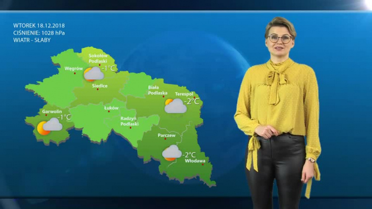 17_grudnia_pogoda_2en80w5kpwisok_.mp4
