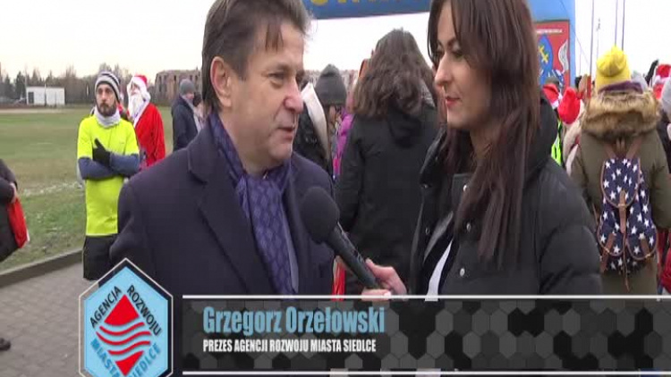 2018_12_13-c-0746-arms_2en80w5kpwisok_.mp4