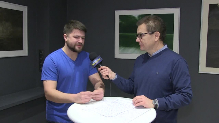 2018_12_13-c-1741-gosc_sojka_marcin_hd_2en80w5kpwisok_.mp4