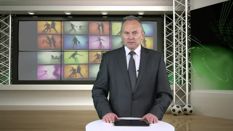 2018_12_18-c-2113-sport_hd_2en80w5kpwisok_.mp4