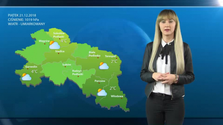 20181219_pogoda_2en80w5kpwisok_.mp4