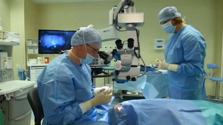 2018_12_14_1720_medica_zacma-1_2en80w5kpwisok_.mp4