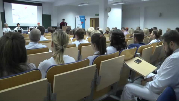 2018_12_16_0542_tv_mazovia_2en80w5kpwisok_.mp4