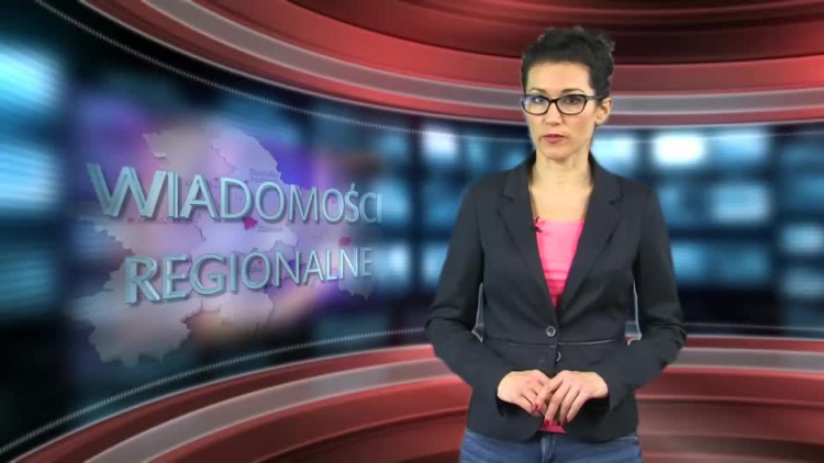 2018_12_19_c_12_04_wr_siedlce_2en80w5kpwisok_.mp4