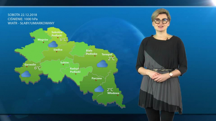 21_grudnia_pogoda_2en80w5kpwisok_.mp4