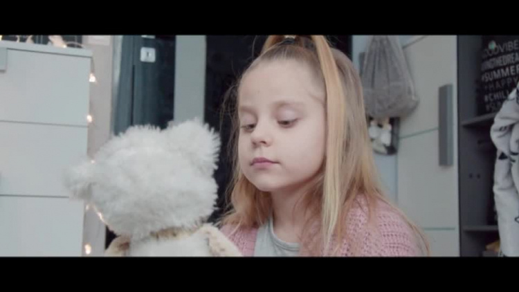 swiatecznyarms_2en80w5kpwisok_.mp4
