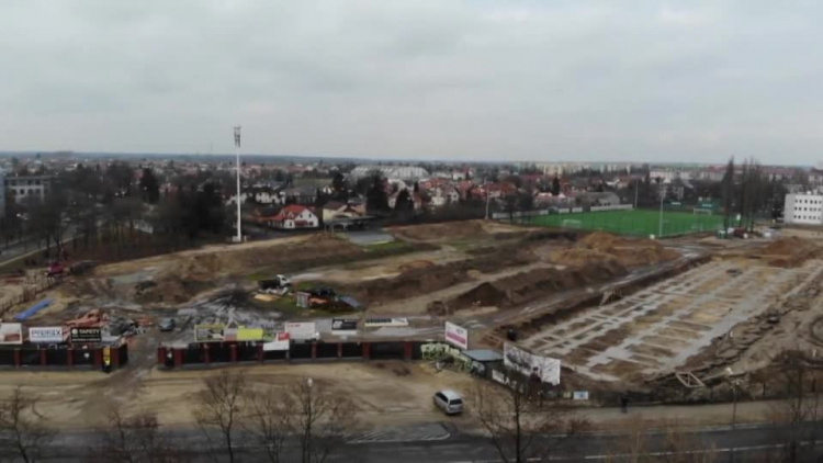 20181224-20181221-c-154-byly_wiceprezydent_zabral_glos_w_sprawie_stadionu_2en80w5kpwisok_.mp4