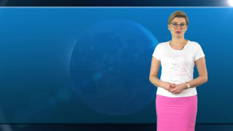 24_grudnia_pogoda_2en80w5kpwisok_.mp4