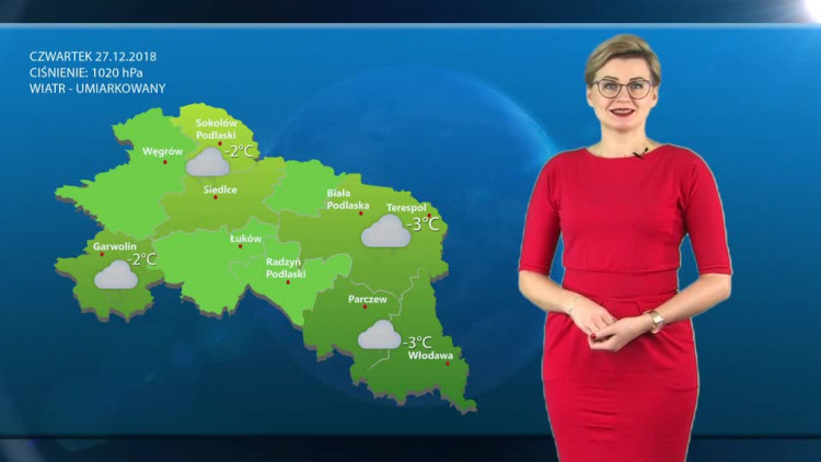 26_grudnia_pogoda_2en80w5kpwisok_.mp4