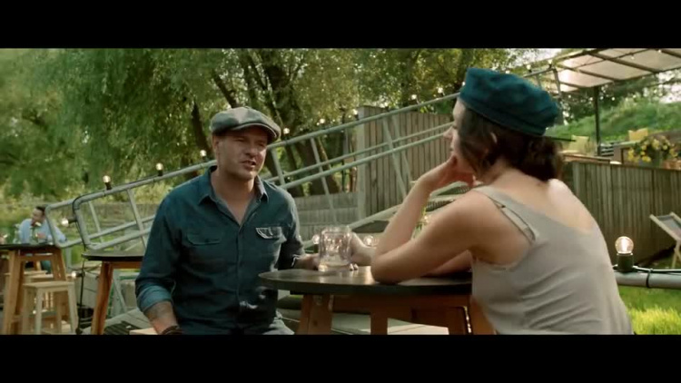 2018_12_27_0731_kino_helios_2en80w5kpwisok_.mp4
