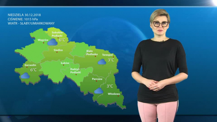 28_grudnia_pogoda_2en80w5kpwisok_.mp4