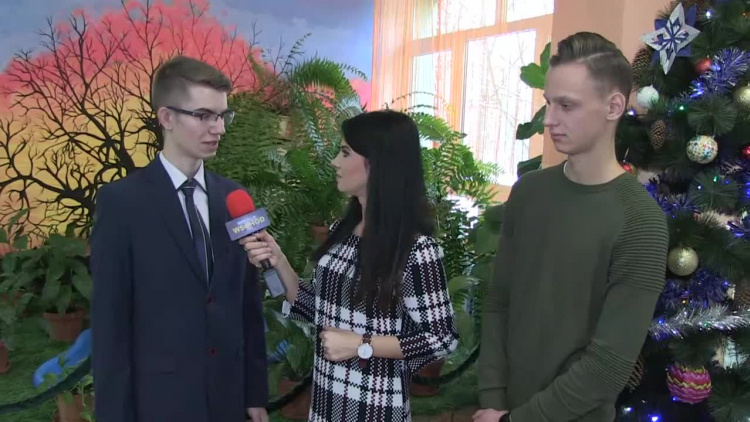 2018_12_31-c-1515-miasto_rolnik_net_2en80w5kpwisok_.mp4