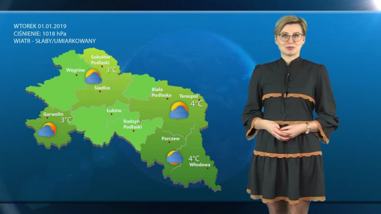 31_grudnia_pogoda_2en80w5kpwisok_.mp4