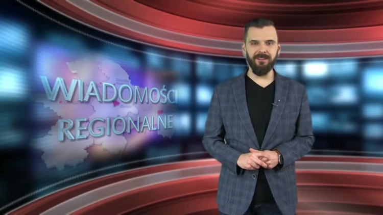 2019_01_02_c_12_15_wr_siedlce_2en80w5kpwisok_.mp4