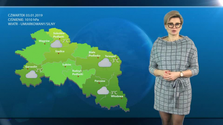 2_stycznia_pogoda_2en80w5kpwisok_.mp4