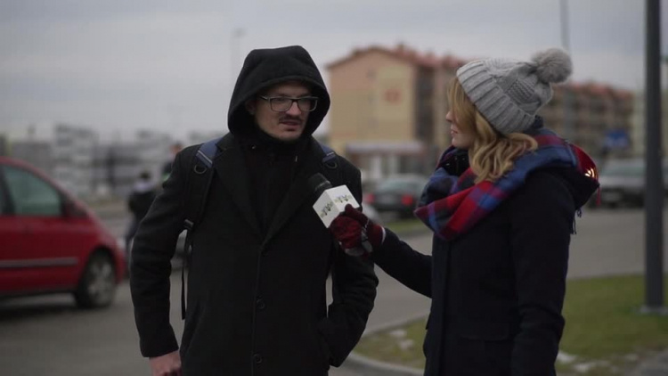 2019-01-01-sonda-o-przyjazni_2en80w5kpwisok_.mp4
