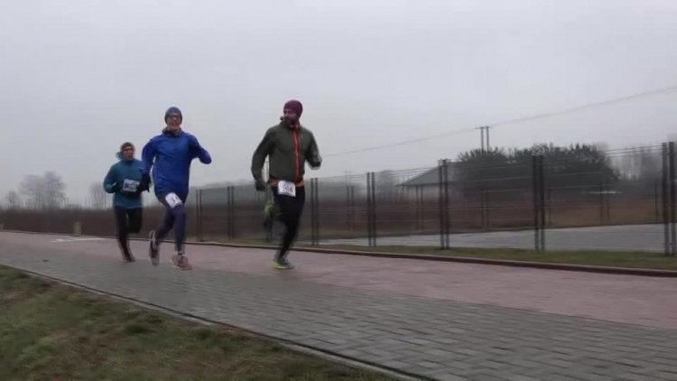 20190104-20190101-c-409-tak_wita_sie_nowy_rok_na_sportowo_poprawione_2en80w5kpwisok_.mp4