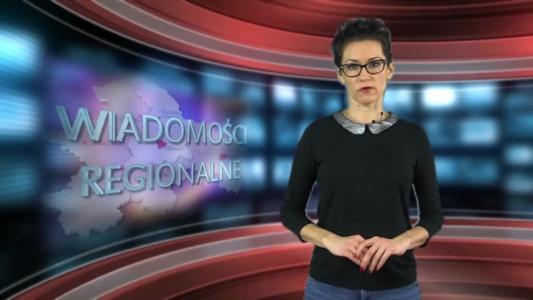 2019_01_04_c_10_55_wr_siedlce_poprawione_2en80w5kpwisok_.mp4