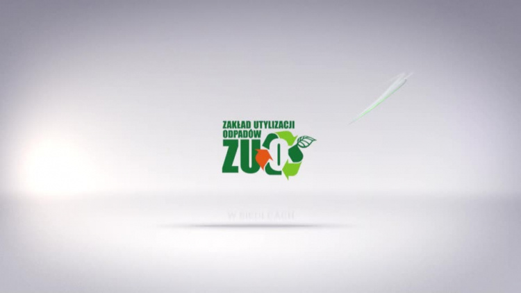 4_stycznia_pogoda_2en80w5kpwisok_.mp4