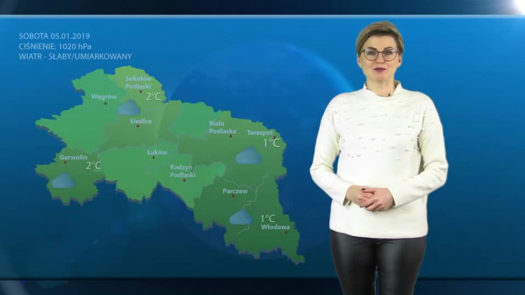 4_stycznia_pogoda_2en80w5kpwisok_ca00055_2en80w5kpwisok_.mp4