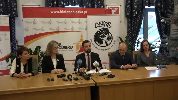 20190107-20190105-c-220-bialskie_schronisko_spokojnie_o_swoj_byt_poprawione_2en80w5kpwisok_.mp4