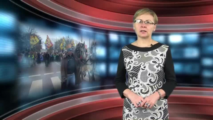 2019_01_07_c_8_36_wr_siedlce_2en80w5kpwisok_.mp4
