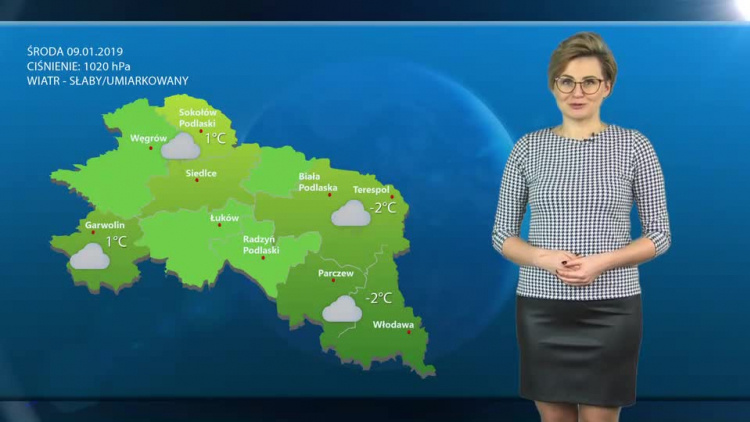 7_styczen_pogoda_2en80w5kpwisok_.mp4