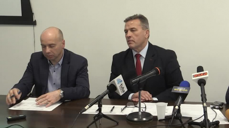 20190107-20190103-c-216-ruszyla_fala_zwolnien_w_urzedzie_miasta_poprawione_2en80w5kpwisok_.mp4