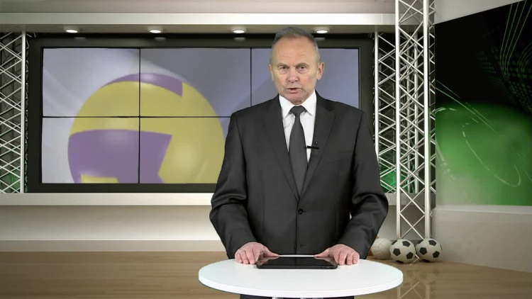 2019_01_08-c-1358-sport_hd_pop_2en80w5kpwisok_.mp4