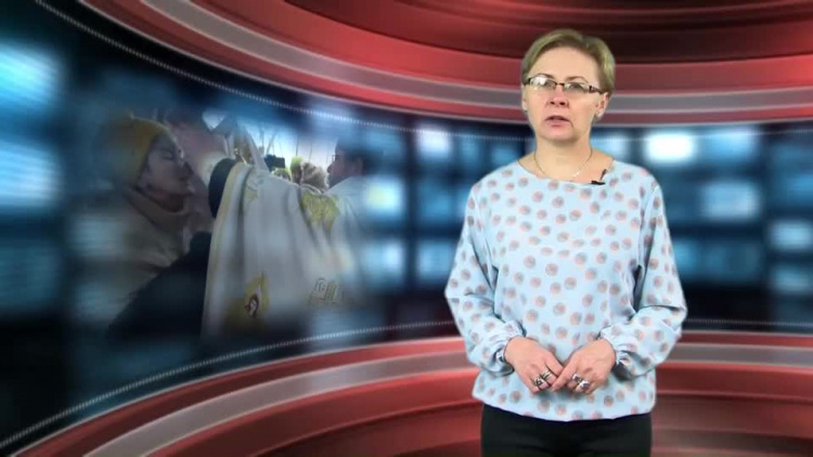 2019_01_09_c_10_17_wr_siedlce_2en80w5kpwisok_.mp4