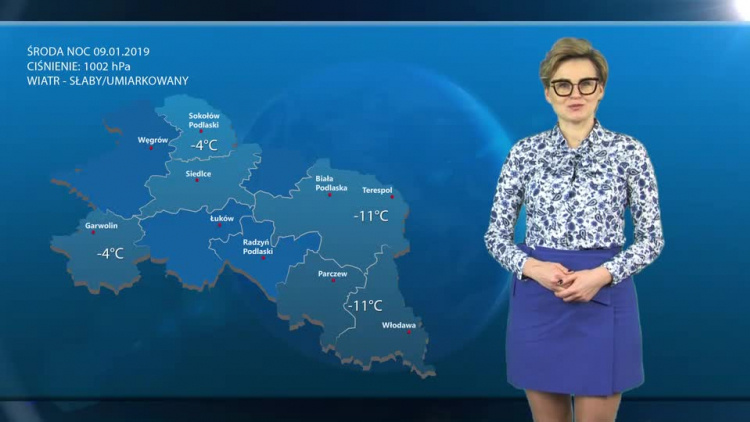 9_stycznia_pogoda_2en80w5kpwisok_.mp4