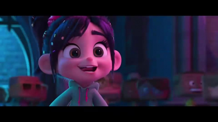 2019_01_10_0420_kino_helios_2en80w5kpwisok_.mp4