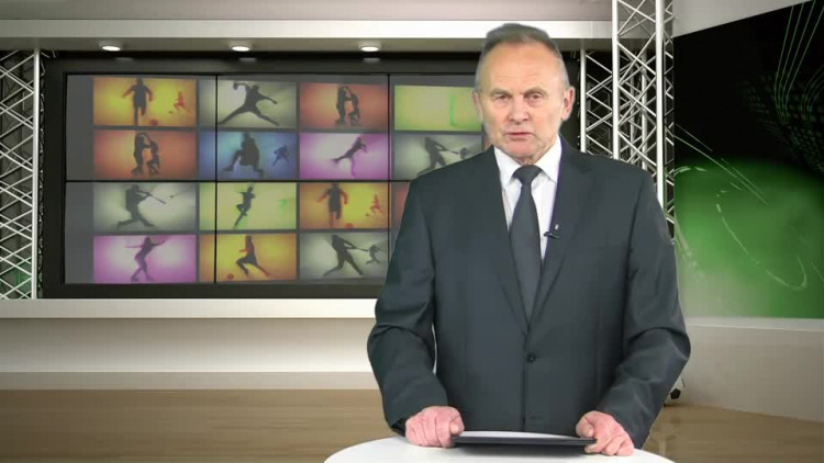 20190111-20190111-c-229-serwis_sportowy_2en80w5kpwisok_.mp4
