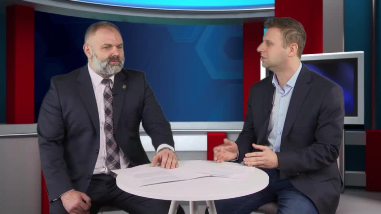 2019_01_11_0446_studiotv_2en80w5kpwisok_.mp4