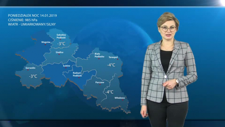 14_stycznia_pogoda_2en80w5kpwisok_.mp4
