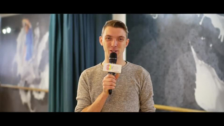 20190113_magazyn_2en80w5kpwisok_.mp4