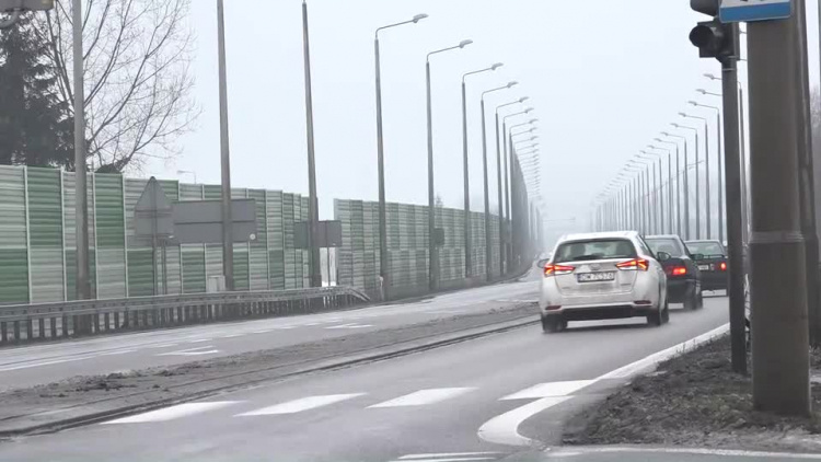 20190114-20190112-c-325-autostrada_do_granicy_staje_sie_faktem_2en80w5kpwisok_.mp4