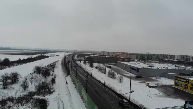 20190114-20190112-c-325-autostrada_poprawione_2en80w5kpwisok_.mp4