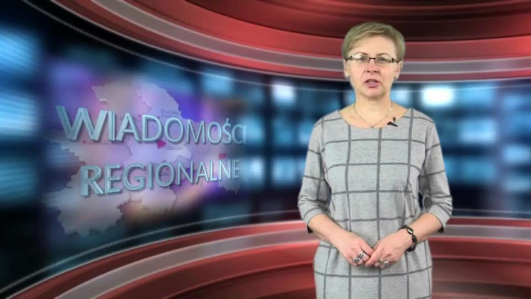 2019_01_14_c_11_55_wr_siedlce_poprawione_2en80w5kpwisok_.mp4
