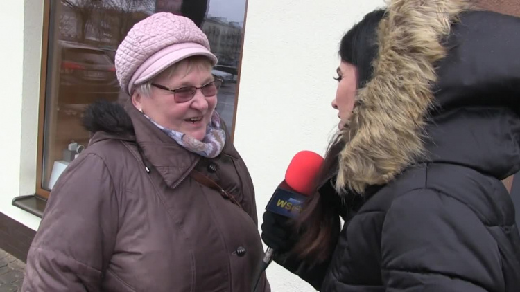 2019_01_15-c-0651_sonda_hd_2en80w5kpwisok_.mp4