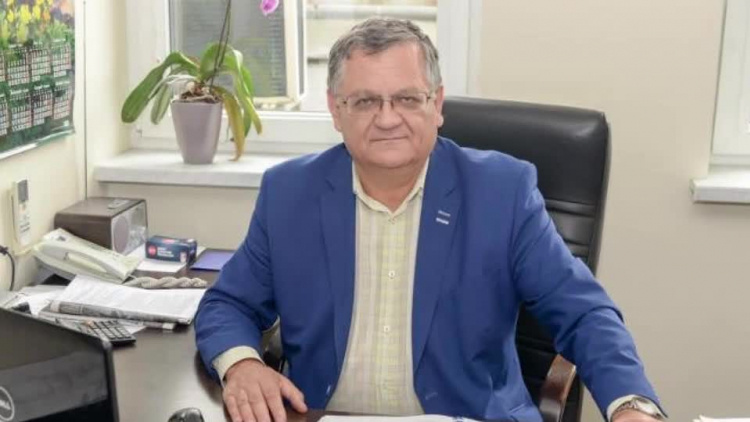 20190119-20190118-c-047-bialskie_wodociagi_maja_nowego_prezesa_2en80w5kpwisok_.mp4
