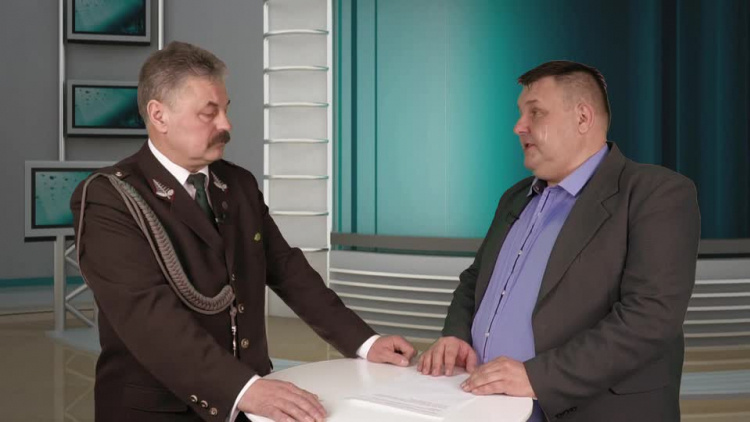 2019_01_16_0826_tematdniahd_2en80w5kpwisok_.mp4