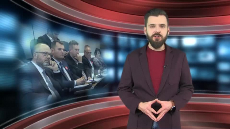 2019_01_19_c_11_41_wr_siedlce_2en80w5kpwisok_.mp4